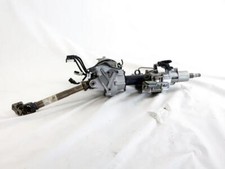 51993349 piantone sterzo - 51993349,