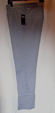H&M Men's SKINNY FIT Coupe