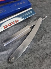 Rasoio Chirurgico DOVO