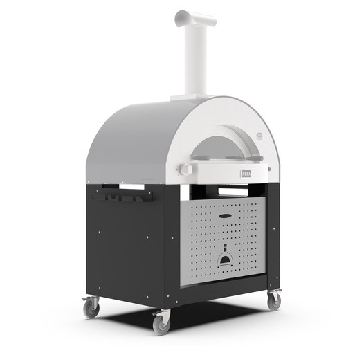 Base per forno - per,