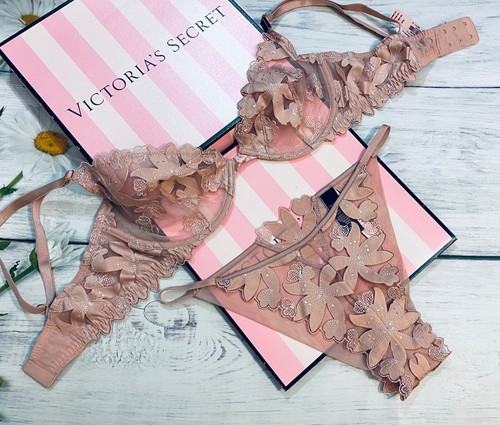 Victoria secret luxe - secret,
