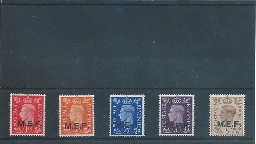 Gv1 1942 occupazione - gv1,