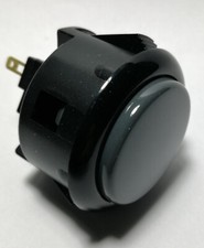 Sanwa OBSF-30-K/DH - Pulsante
