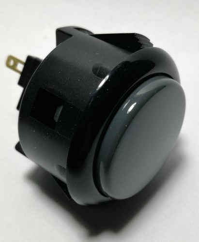 Sanwa obsf pulsante - sanwa,
