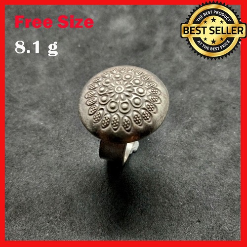 Anelli argento fine - anelli,