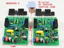 2pcs copy quad405 scheda - quad405-2,