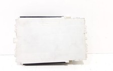 Centralina porta fusibili