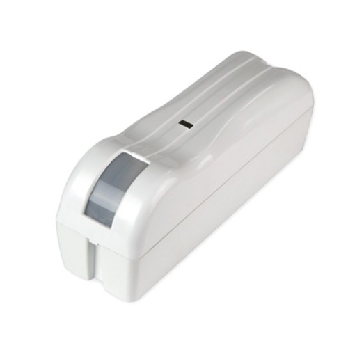 Sopras ajax sensore - sensore, tenda