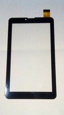 Vetro touchscreen per tablet - touchscreen,
