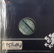 PHIL GREEN MOONSHINE/ SUNSEEKER MAXI SINGOLO