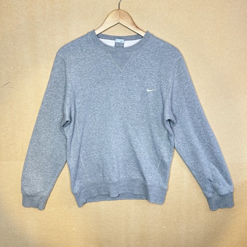 Maglione felpa uomo nike - maglione,
