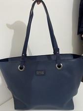 BORSA ENRICO COVERI IN