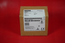 Siemens 6ES7241-1AA22-0XA0