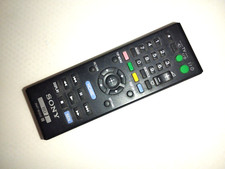 Telecomando sony rmt b120p - telecomando, rmt-b120p