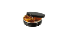 Colofonia 20g Dose Confezione