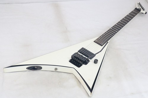 Jackson stars tn03 1emg - jackson,