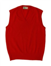 Canotta canotta uomo BENETTON