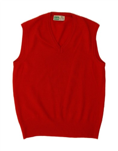 Canotta uomo - , benetton