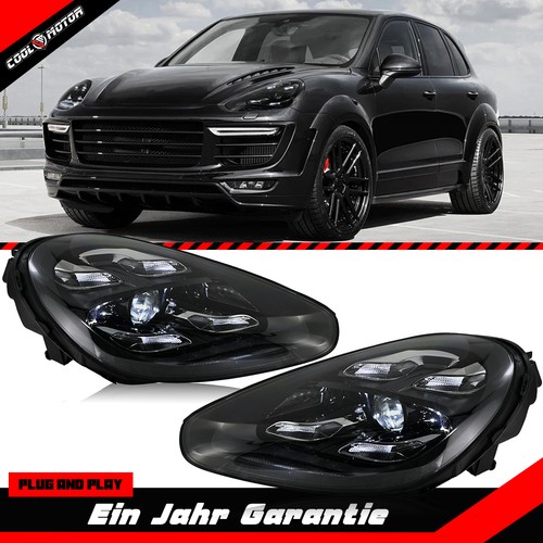 Faro proiettore led - , per