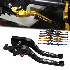 Per Yamaha YZF R3 2015-2023