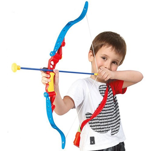 Set arciere per bambini - per,