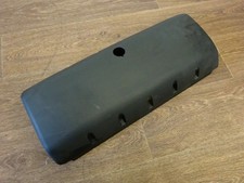 Originale VW Touareg 7L