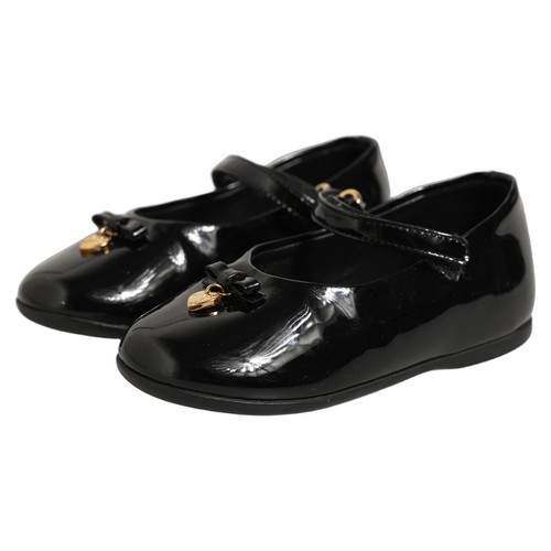 Scarpe bambino dolce - bambino,