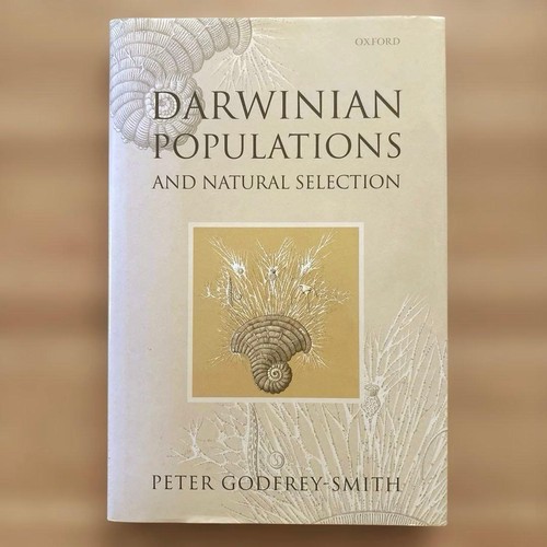 Foreign books darwin - books, darwin's