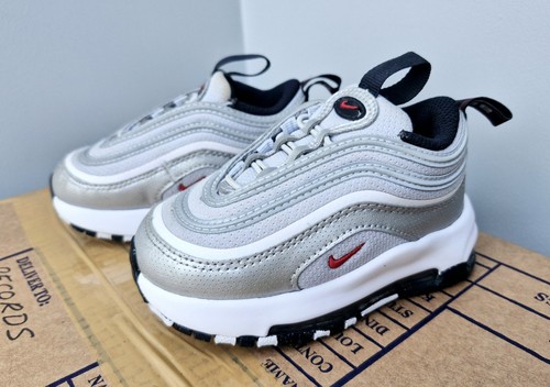 Nike air max scarpe - air, da