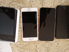 Stock lotto iphone - 4, (iphone
