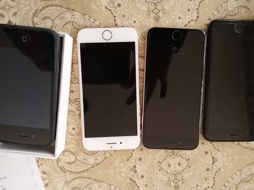 Stock lotto iphone - iphone, (iphone
