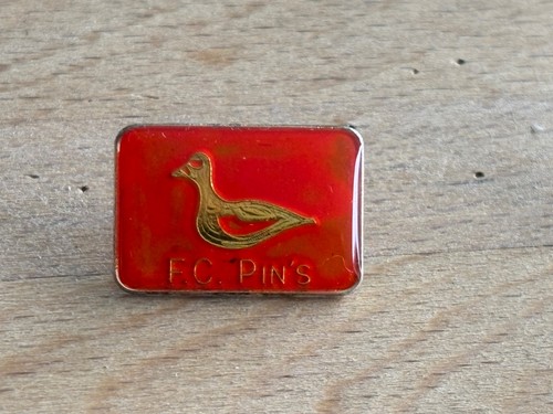Pins pin sur c - pin, f.c