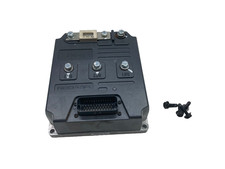 CENTRALINA MOTORE 2001105621 SILENCE S02 2021-2022-2023 ORIGINALE