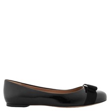 Scarpe ballerine donna