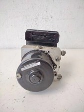 POMPA ABS per CITROEN C-CROSSER (08/07>01/13<) 2.2 HDI (115KW) FAP SUV 2007