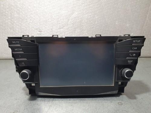 8614005200 navigatore gps
