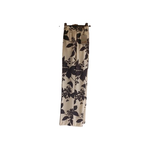 Carla ferroni pantaloni - carla,