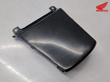 Carena Posteriore Coda Codino