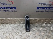 8200294357  COMANDO ALZAVETRO