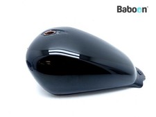 Serbatoio benzina Honda VF 700