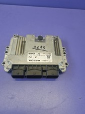 Volvo C30 V50 Centralina