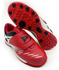 ➤ - Scarpe Da Calcio in Erba