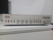 harman kardon PM640 Amplificatore hi fi Vintage