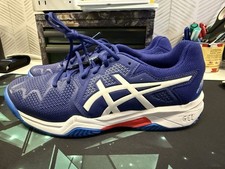 Scarpe da tennis Asics