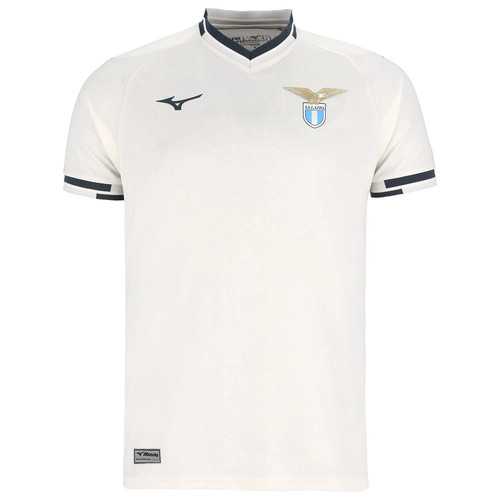 7635 mizuno lazio bambino - mizuno,