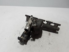 Volvo C70 2008 Diesel 132kW