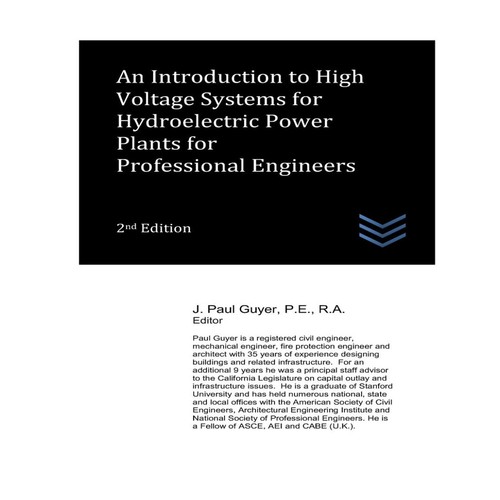 Introduction high - introduction, to