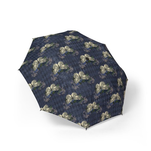 Vintage floral pattern - vintage,