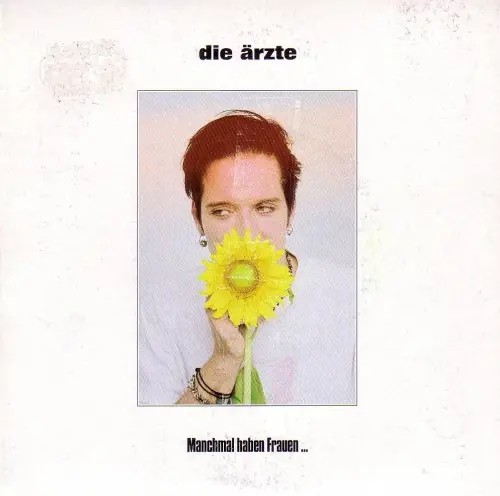 Medici volte hanno - volte,