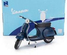 Newray moto piaggio vespa - moto,
